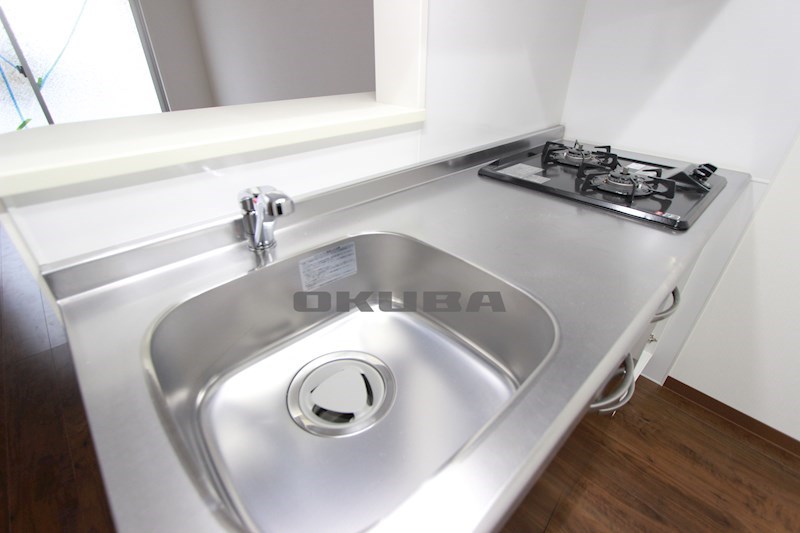 �y�L�b�`���z�@