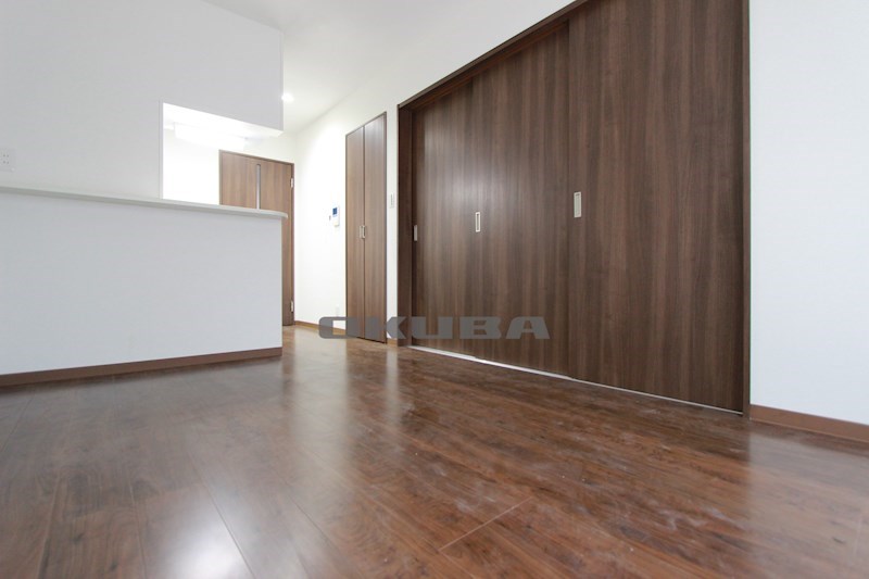 �y���̑��z�@