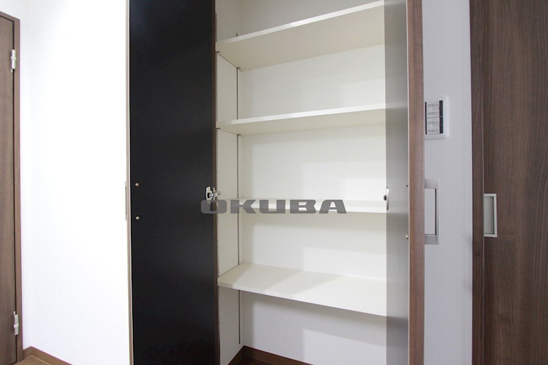 �y���[�z�@