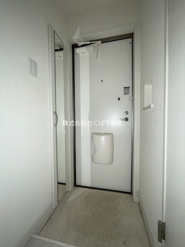 �y���ցz�@�������������̂������̎ʐ^�ł���