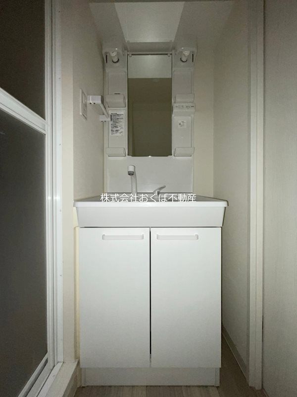 �y���ʏ��z�@�������������̂������̎ʐ^�ł���
