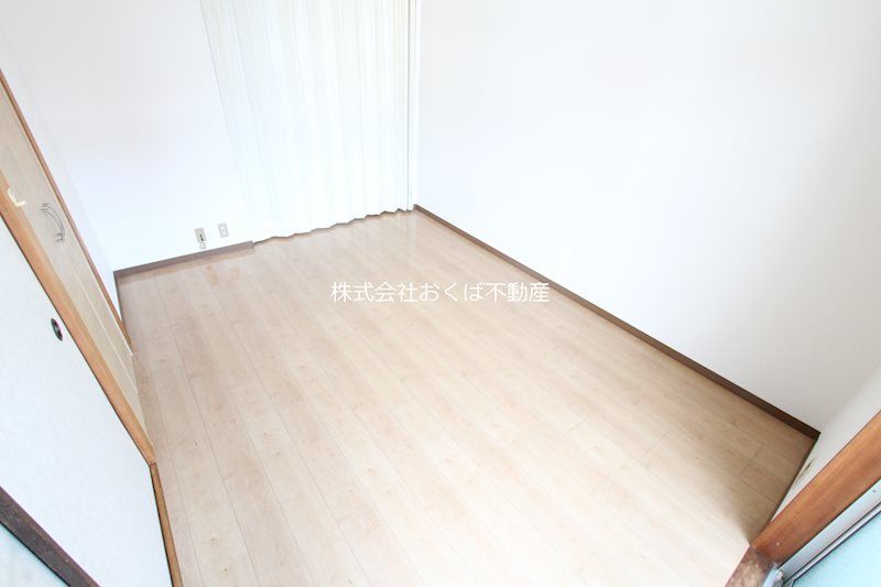 �y�Q���z�@