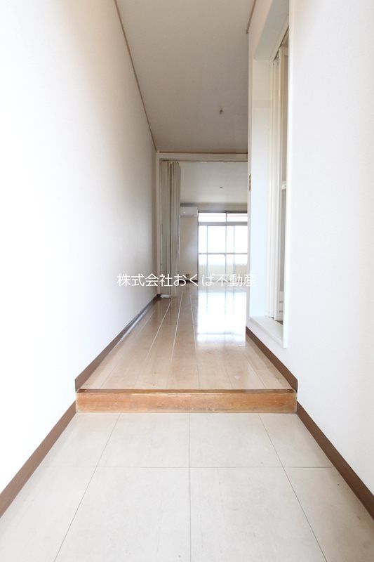 �y���ցz�@