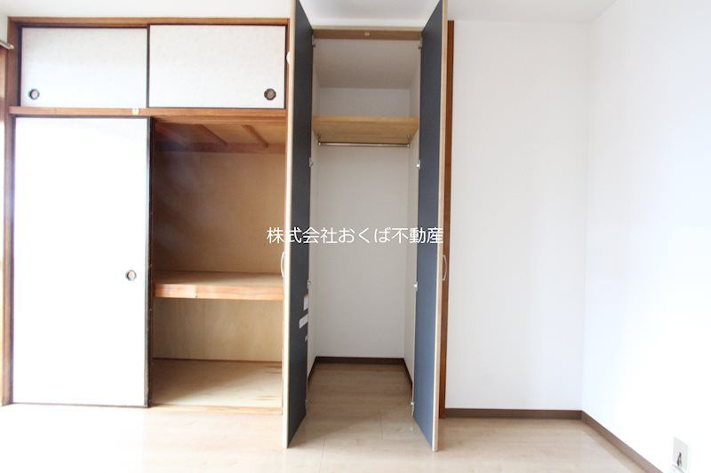 �y���[�z�@