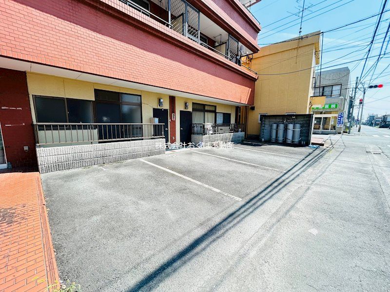 �y���ԏ�z�@