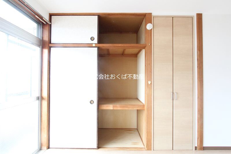 �y���[�z�@