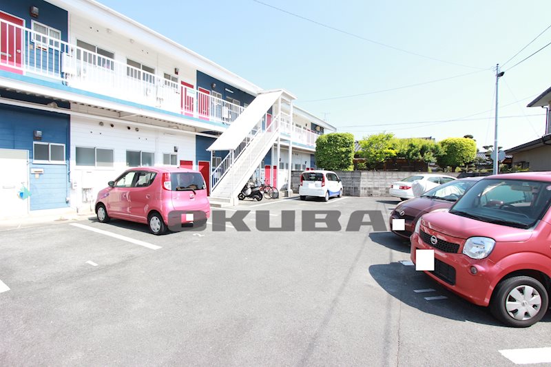 �y���ԏ�z�@