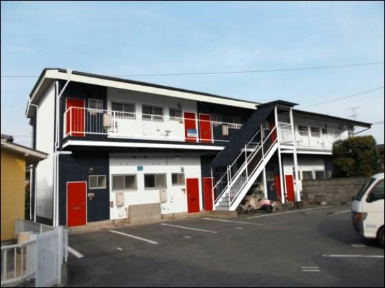 �y���̑��z�@