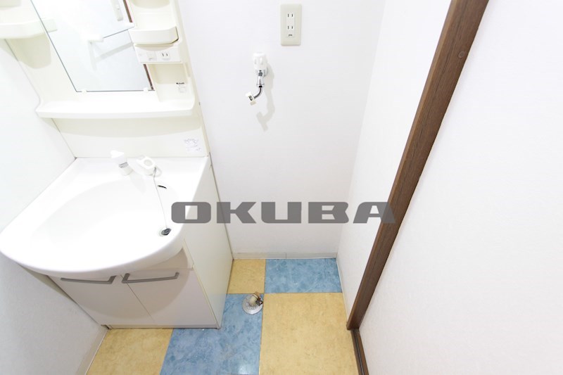 �y���̑������E�X�y�[�X�z�@