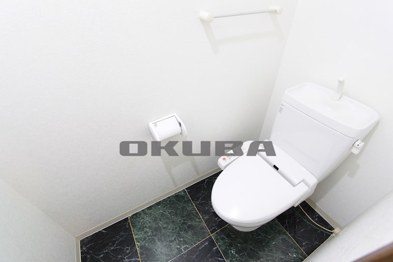 �y�g�C���z�@