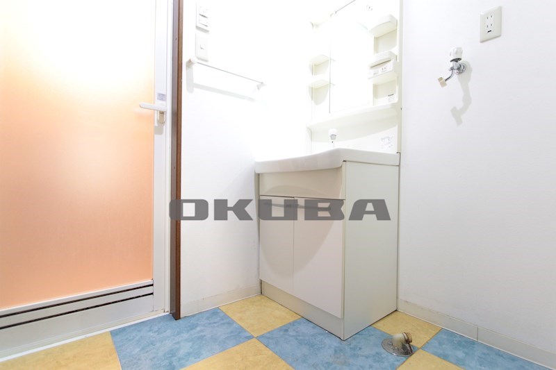 �y���ʏ��z�@