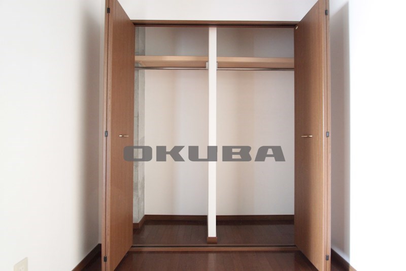 �y���[�z�@