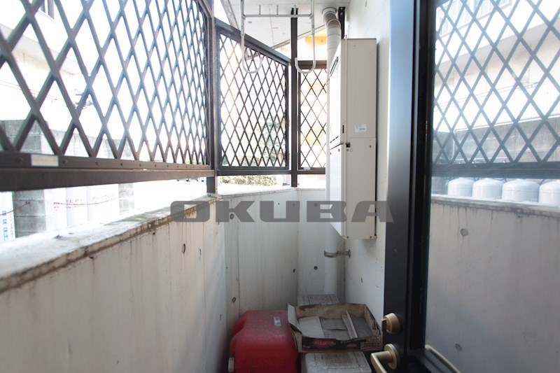 �y�x�����_�z�@