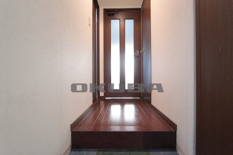 �y���ցz�@