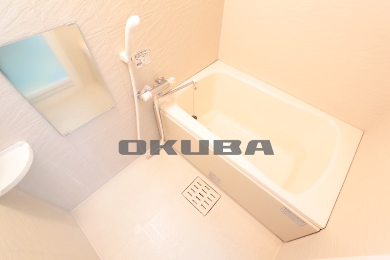 �y�o�X�z�@