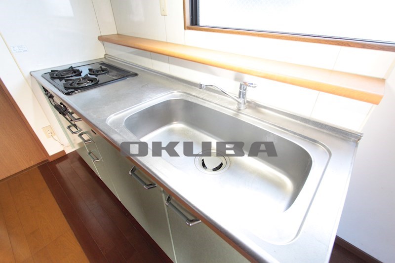 �y�L�b�`���z�@