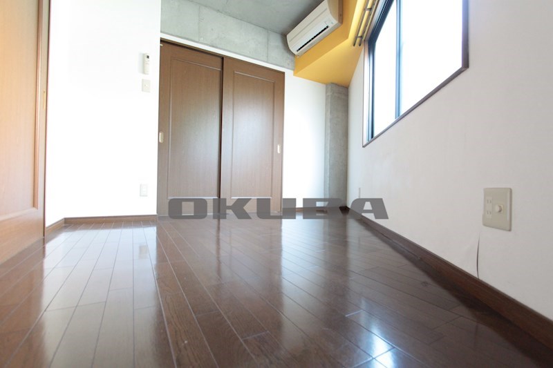 �y���̑��z�@