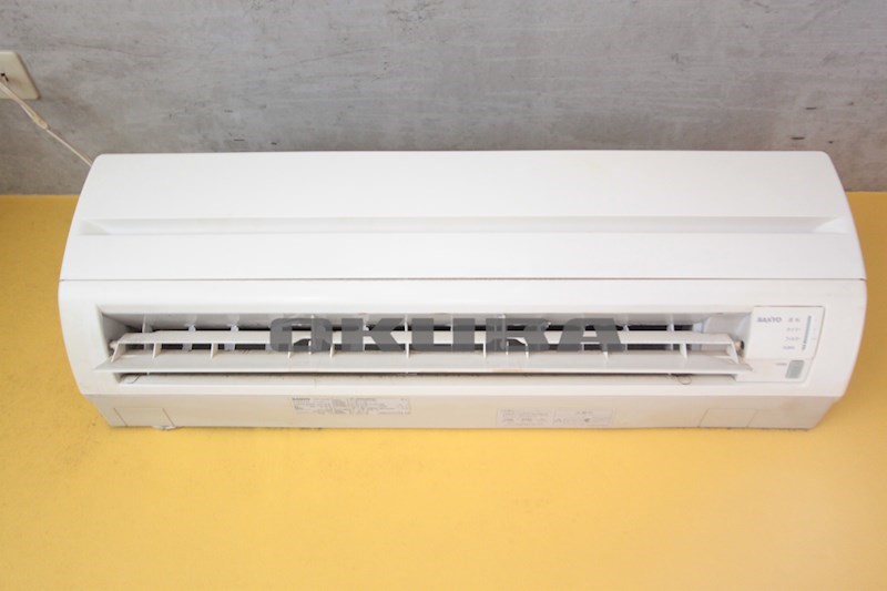 �y���̑��ݔ��z�@