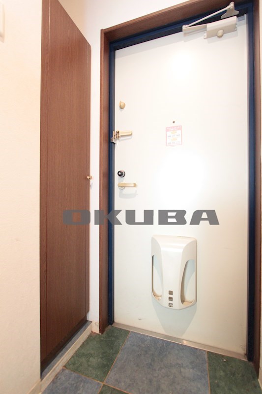 �y���ցz�@