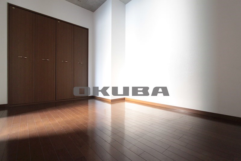 �y���̑��z�@