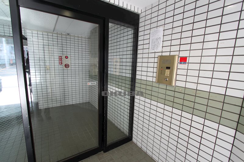 �y���r�[�z�@