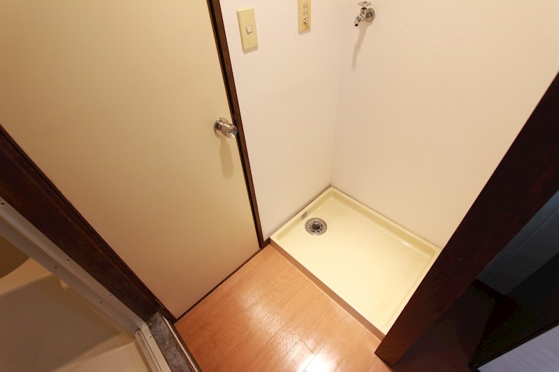 �y���̑������E�X�y�[�X�z�@