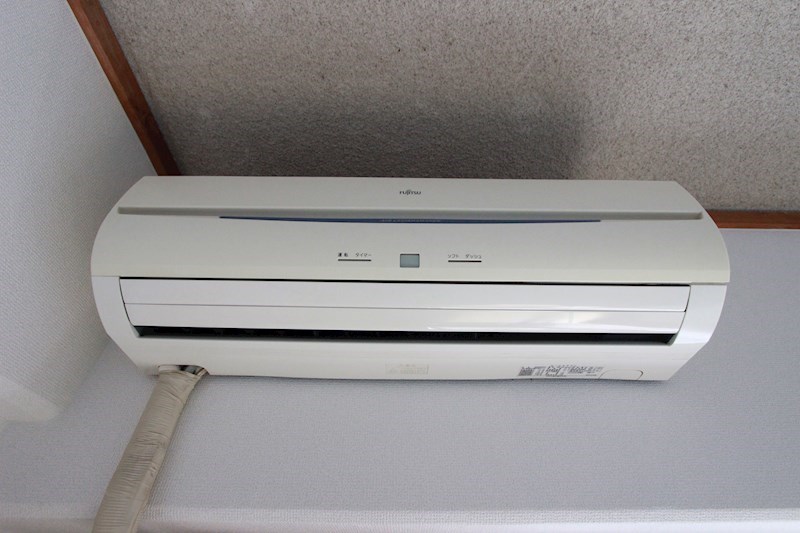 �y���̑��ݔ��z�@