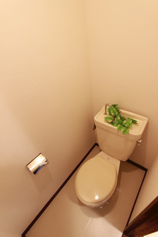 �y�g�C���z�@