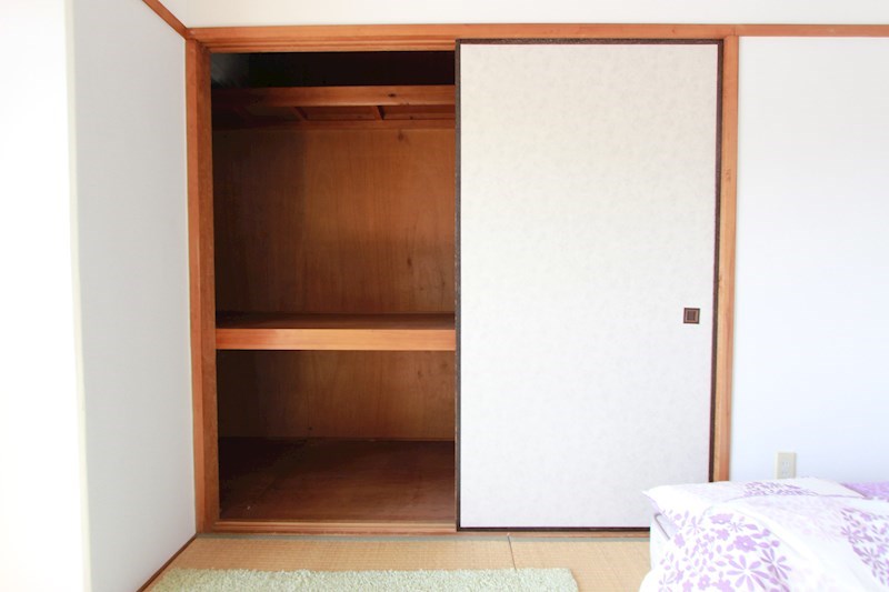 �y���[�z�@