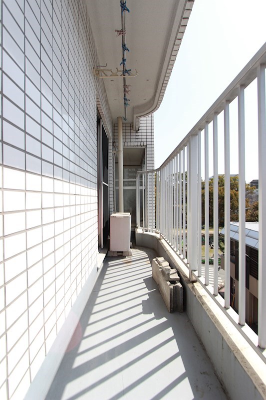 �y�x�����_�z�@