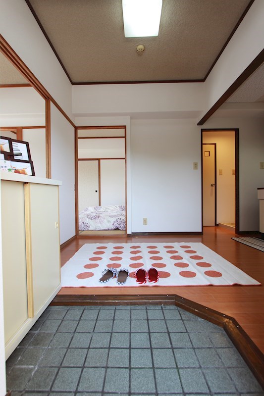 �y���ցz�@