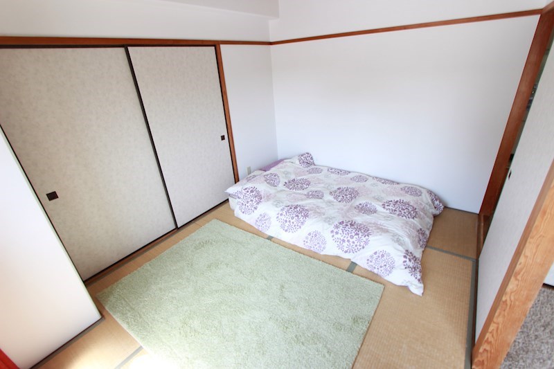 �y�Q���z�@