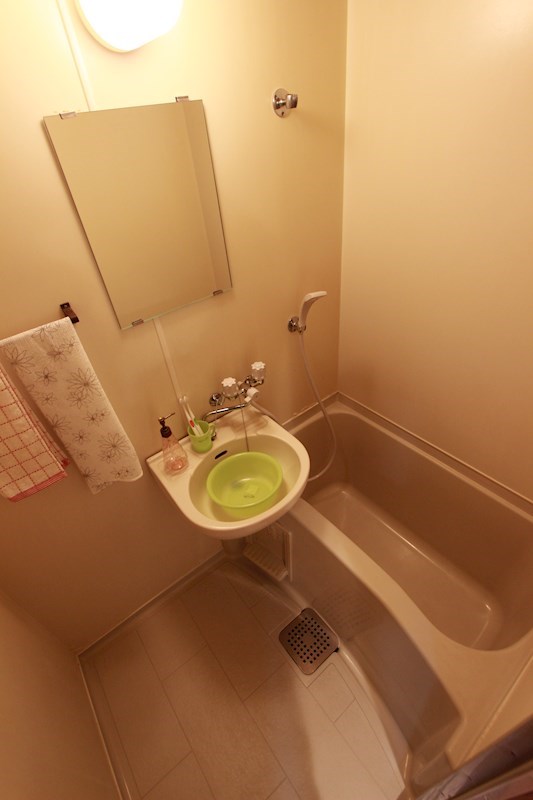 �y�o�X�z�@