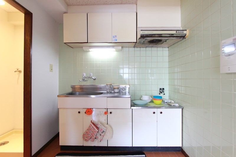 �y�L�b�`���z�@