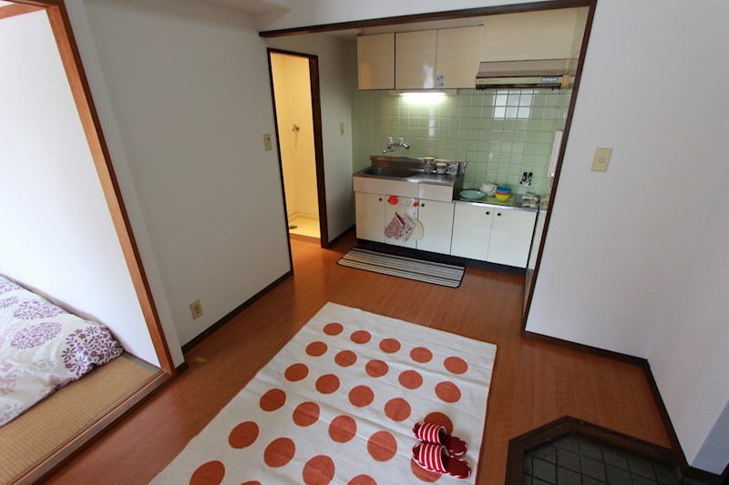 �y���̑��z�@