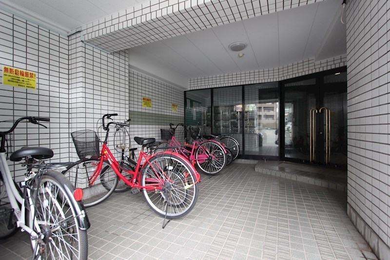 �y���̑��z�@