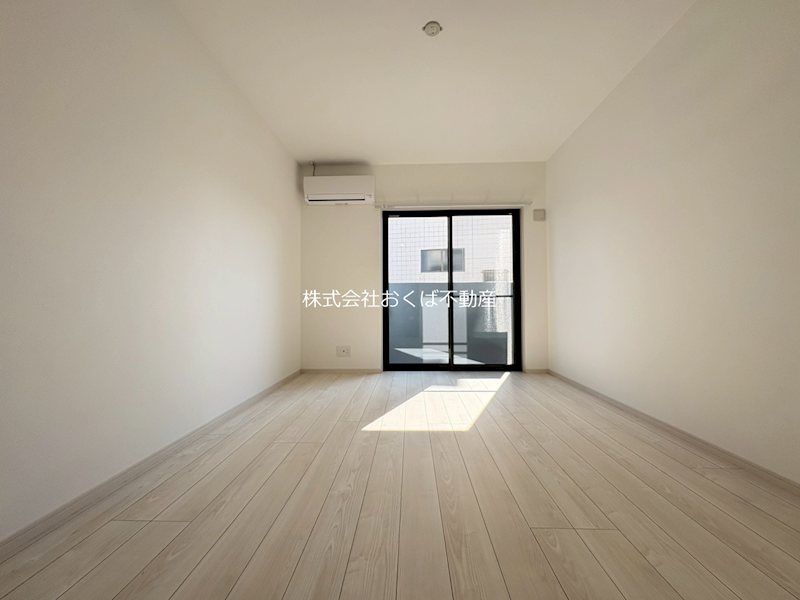 �y���̑��z�@