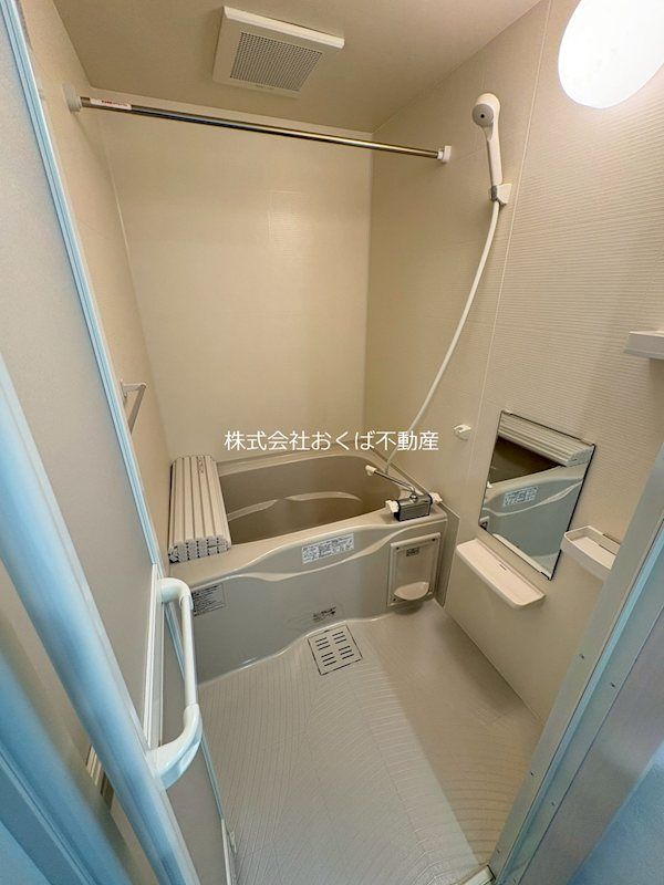 �y�o�X�z�@