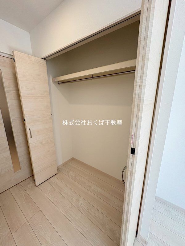 �y���[�z�@