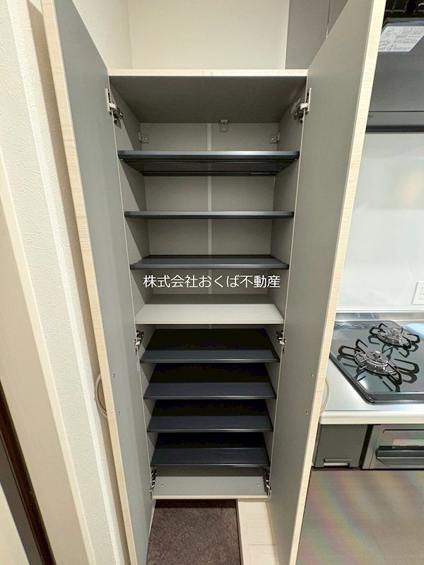 �y���[�z�@