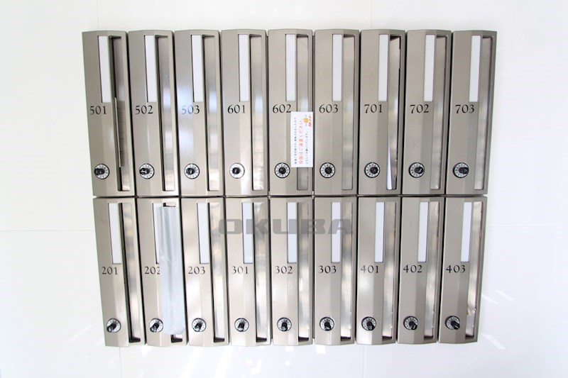 �y���̑����L�����z�@���[���{�b�N�X