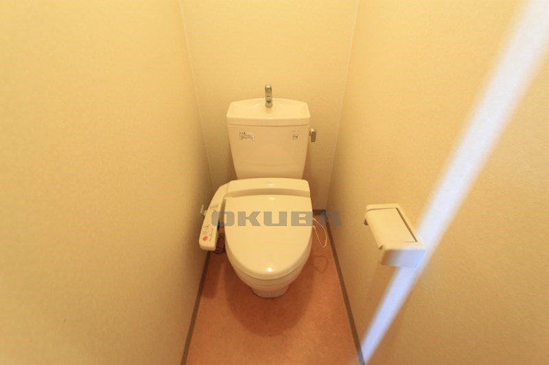 �y�g�C���z�@