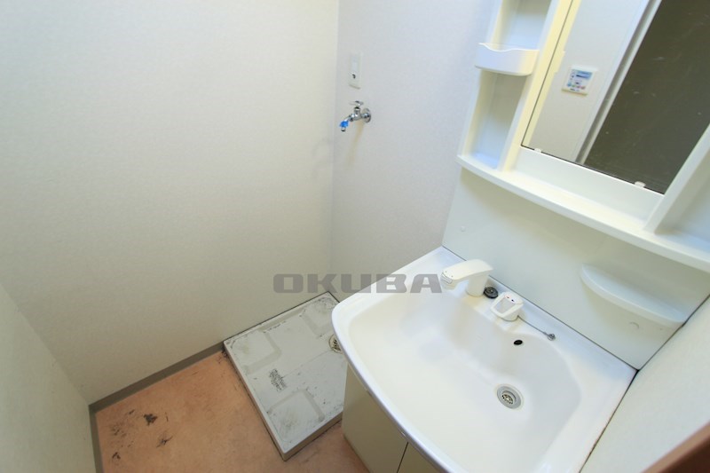 �y���ʏ��z�@