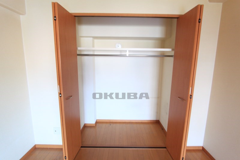 �y���[�z�@