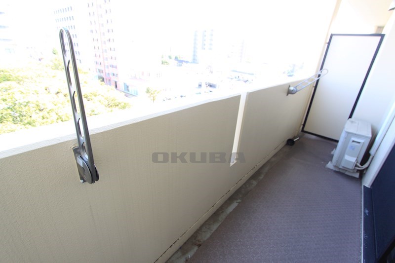 �y�x�����_�z�@