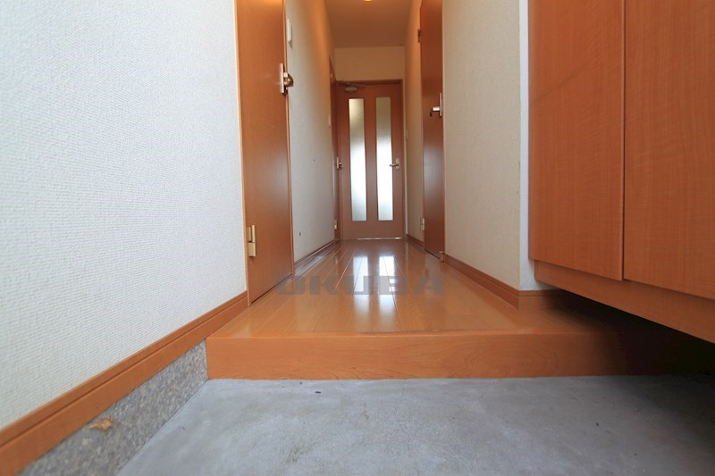 �y���ցz�@