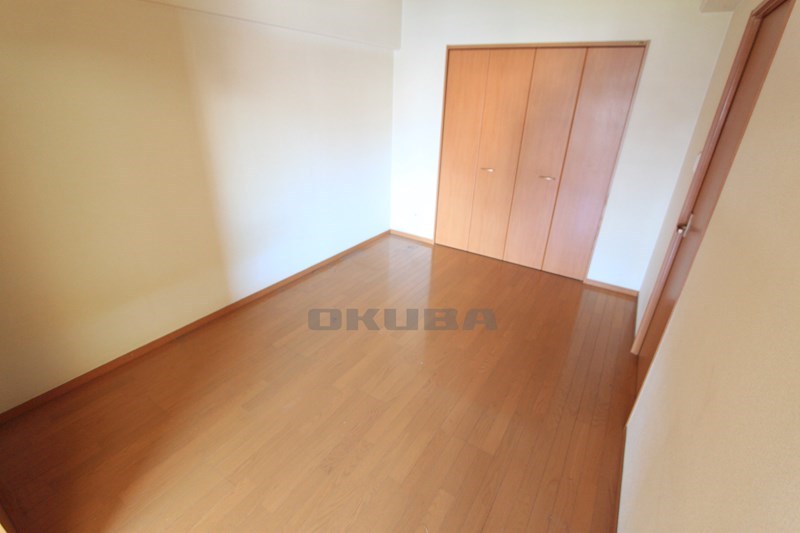 �y�Q���z�@