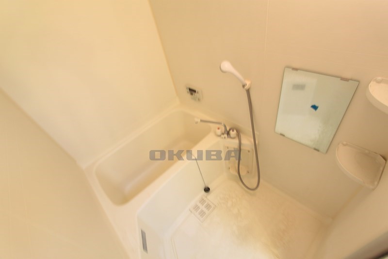 �y�o�X�z�@