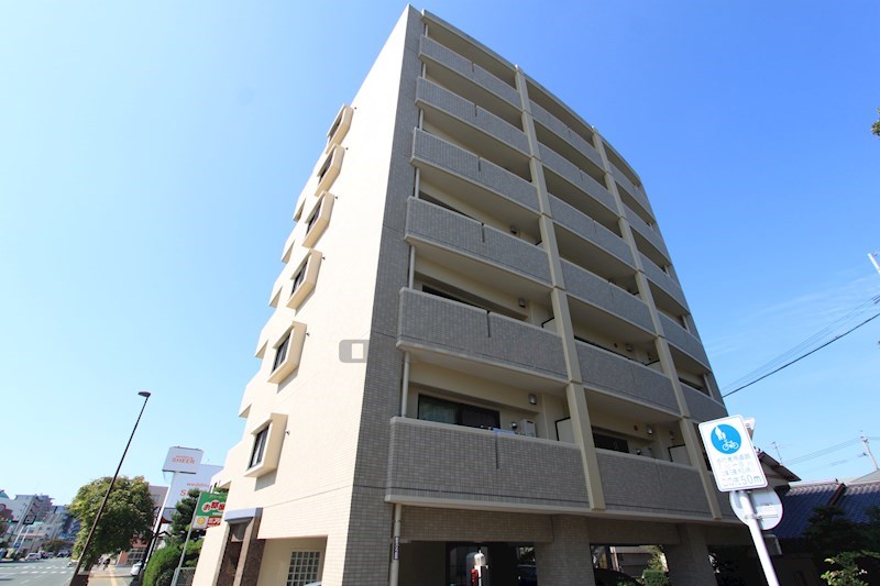 �y�����O�ρz�@