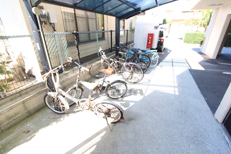 �y���̑����L�����z�@���֏�